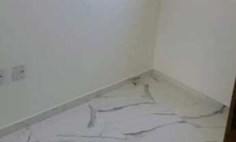 Imagem 6: Casa no Parque regina