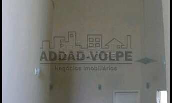 Imagem 2: Bauru - Casa de Condomínio - Vila Aviacao