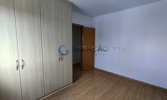 Imagem 6: Apartamento Padrão em São José dos Campos