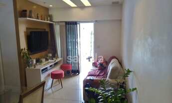 Imagem 5: Rio de Janeiro - Apartamento Padrão - Barra da Tijuca