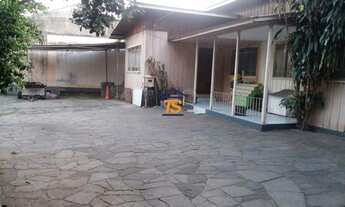 Imagem 6: Porto Alegre - Terreno Padrão - Cristal