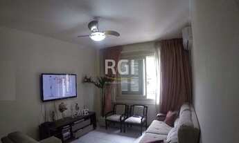 Imagem: Porto Alegre - Apartamento Padrão - Cidade