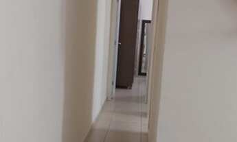 Imagem 4: Condomínio Alameda Jardins