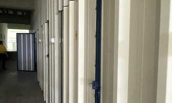 Imagem 4: Galpão/Depósito/Armazém para aluguel e venda possui 1060 metros quadrados