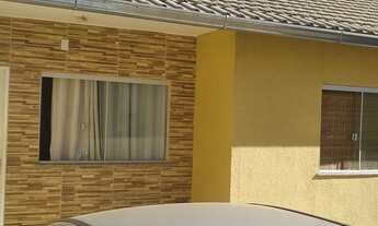 Imagem 2: Vende se ágio Casa com 5 dormitórios