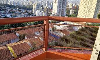 Imagem 4: SãO PAULO - Padrão - Vila Mariana