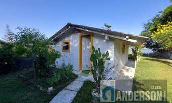 Imagem 3: Maricá - Terreno Padrão - Jardim Interlagos