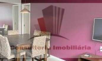 Imagem 2: Jardim Botânico - Rua Maria Angélica - vista livre - lindo apto decorado por Arquiteto - m