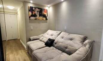 Imagem: Apartamento com 3 dormitórios à venda