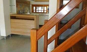 Imagem 4: Casa Condominio em Altos Do Ipê