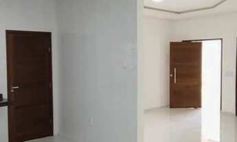 Imagem 7: Vendo Casa no Marco