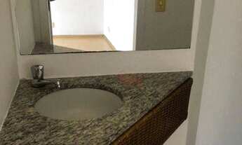 Imagem 7: Apartamento com 2 dormitórios para alugar, 110 m² por R$ 3.700,00/mês - Pinheiros - São Pa