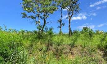 Imagem 1: Lote à venda, Chácara Esplanada do Moinho - Sete Lagoas/MG