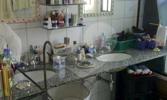 Imagem 7: EXCELENTE CONDOMINIO NO REAL PARQUE