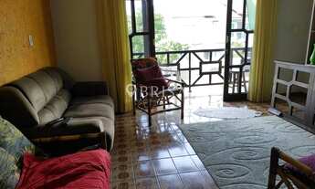 Imagem 4: SOBRADO NO BAIRRO CENTENÁRIO