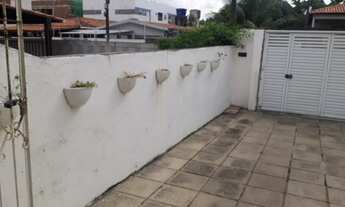 Imagem 5: Casa para venda tem 145 metros quadrados com 4 quartos em Cristo Redentor - João Pessoa