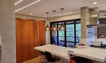 Imagem 7: Cobertura cinematográfica