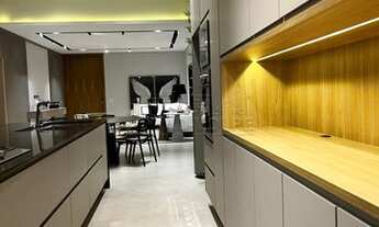 Imagem 5: Bauru - Casa de Condomínio - Residencial Jardim Estoril V