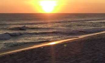 Imagem 6: Terreno para Venda em Araruama, Praia Seca