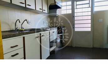 Imagem 4: Casa - Ribeirão Preto - Ribeirânia