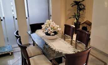 Imagem 7: Oportunidade para quem quer morar em uma mega cobertura duplex Cód: 19991 R