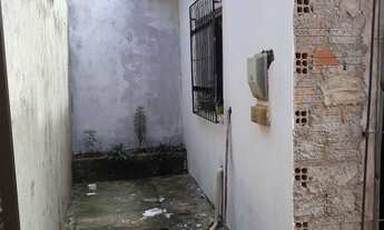 Imagem 2: Casa Casa com 1 banheiro