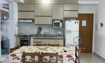 Imagem 6: Apartamento para Venda em Ubatuba/SP