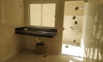 Imagem 7: Casa para venda 2 quartos granada uberlândia - CA1844