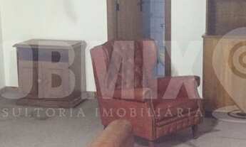 Imagem 4: Porto Alegre - Conjunto Comercial/Sala - Floresta