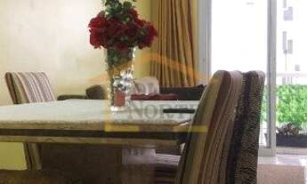 Imagem 1: SãO PAULO - Apartamento Padrão - Santana