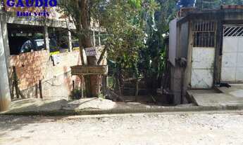 Imagem 5: Vendo terreno 257 mts - Itapecerica da Serra