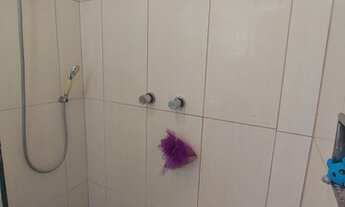 Imagem 4: Apartamento mobiliado Praia Campista c/ 2suítes, 2brs, sem vaga de garagem!!