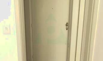 Imagem 5: PORTO ALEGRE - Apartamento Padrão - PARTENON