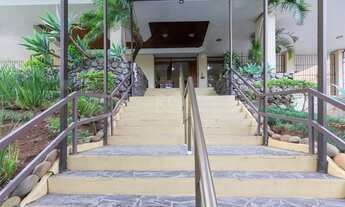 Imagem 2: Porto Alegre - Apartamento Padrão - Alto Teresópolis