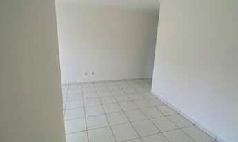 Imagem 3: Apartamento a venda no Morada do Barão, Medeiros, Jundiaí