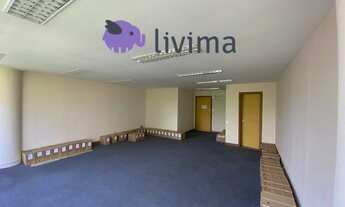 Imagem 6: Sala Comercial para alugar na Rua Araújo Porto Alegre , Centro, Rio de Janeiro - RJ