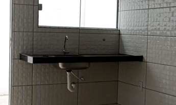 Imagem 5: Casa para venda tem 70 metros quadrados com 3 quartos em Prefeito José Walter - Fortaleza