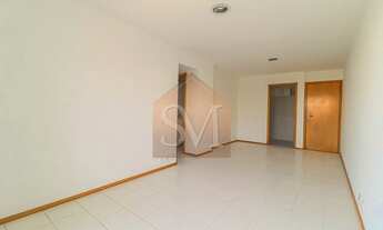 Imagem 2: RIO DE JANEIRO - Apartamento Padrão - RECREIO DOS BANDEIRANTES