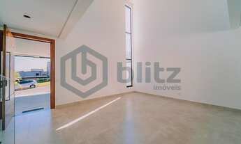 Imagem 7: Casa com 3 suítes, sendo 1 suíte Master na Reserva Ermida, Jundiaí - SP