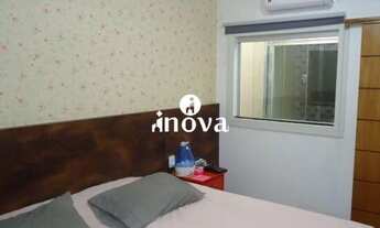 Imagem 3: Casa Condomínio à venda, 4 quartos, 1 suíte, 1 vaga, Moradas, Condomínio - Uberaba/MG