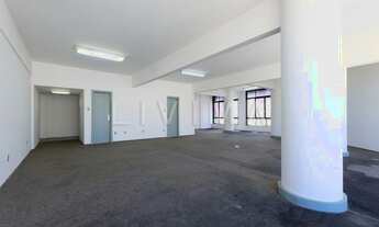 Imagem 2: Sala Comercial para alugar na Rua São José, Centro, Rio de Janeiro - RJ