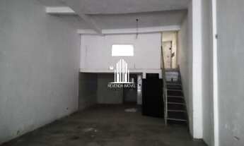 Imagem 7: Prédio Comercial de 300m² com 4 banheiros, 1 Copa na Vila Olímpia