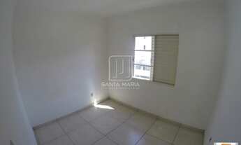 Imagem 7: Apartamento (tipo - padrao) 2 dormitórios, cozinha planejada, portaria 24hs, em condomínio