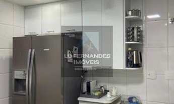 Imagem 5: Rio de Janeiro - Apartamento Padrão - Recreio dos Bandeirantes