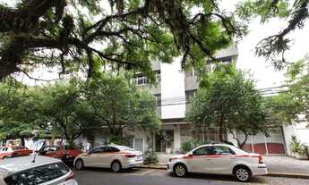 Imagem: Porto Alegre - Conjunto Comercial/Sala