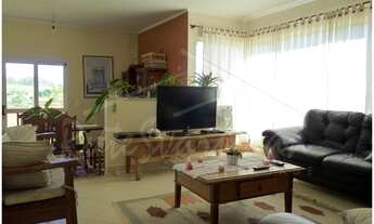 Imagem 3: Sobrado residencial à venda, Guara, Campinas - CA2900