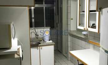 Imagem 6: Apartamento à venda, Centro, Florianópolis, SC