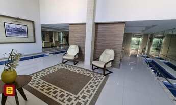 Imagem 6: Apartamento de 3 quartos no Estreito