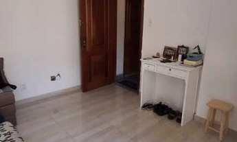 Imagem 3: Rua Santa Clara Cinco de Julho Anita Garibaldi Figueiredo Magalhães Constante Ramos transv