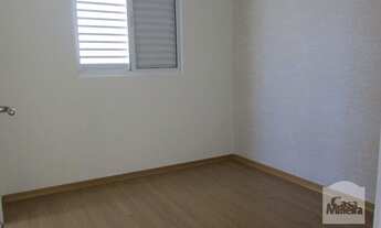 Imagem 5: Apartamento à Venda - Ouro Preto, 3 Quartos, 80 m²